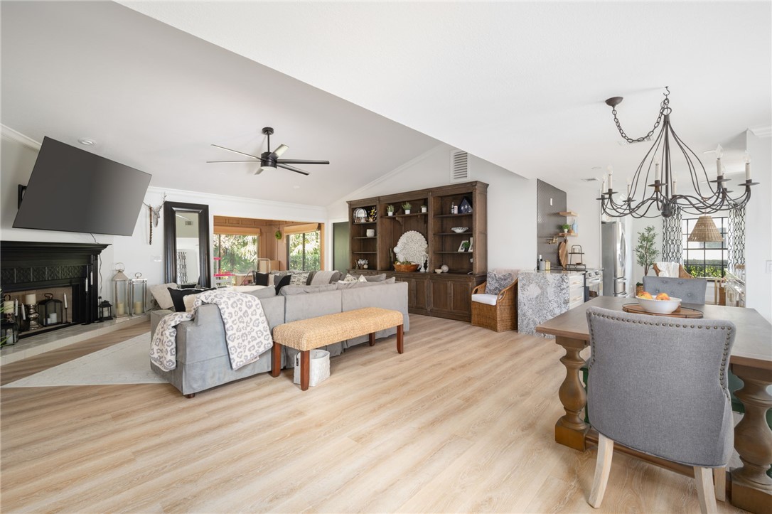 134 Prestwick Circle