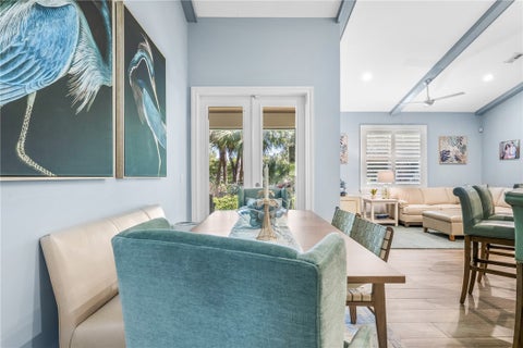 605 Bridgewater Lane Sw, Vero Beach, FL 32962