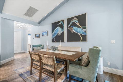 605 Bridgewater Lane Sw, Vero Beach, FL 32962