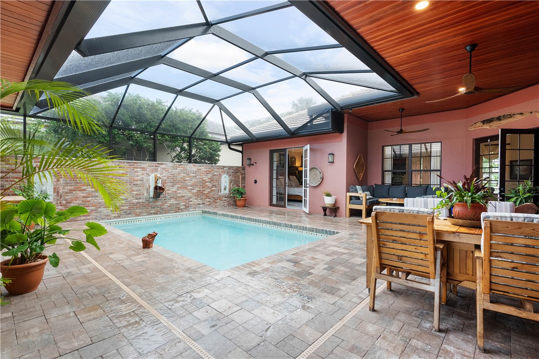 1155 Governors Way