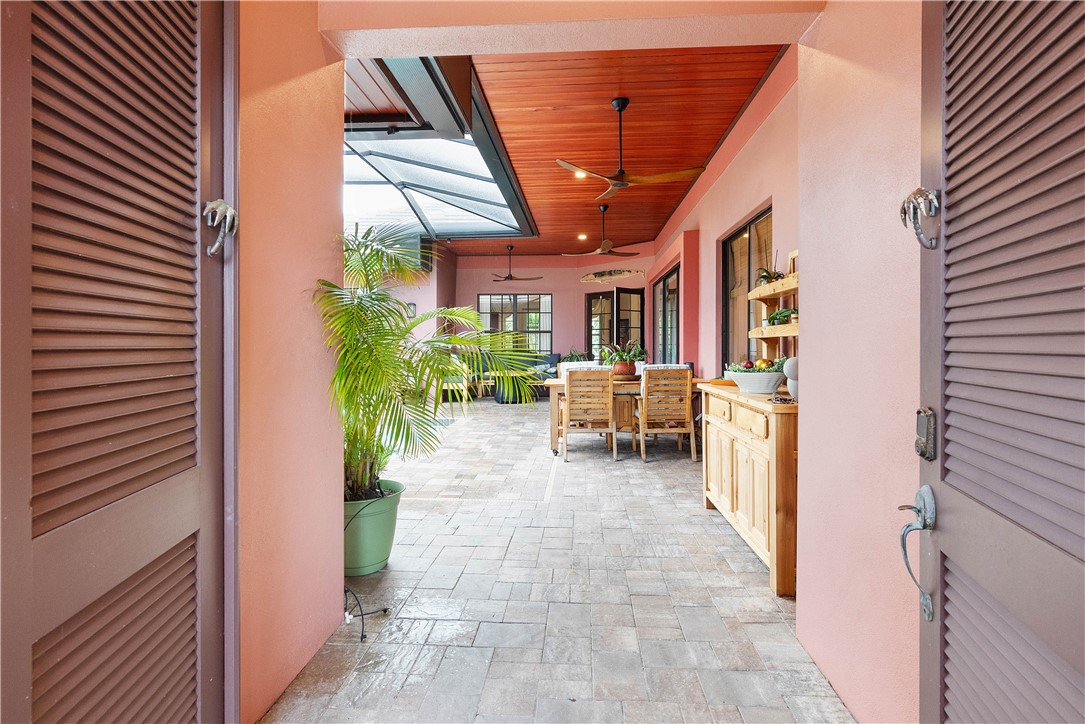 1155 Governors Way