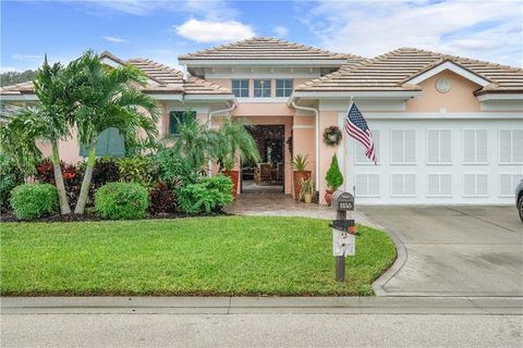 1155 Governors Way Vero Beach FL 32963