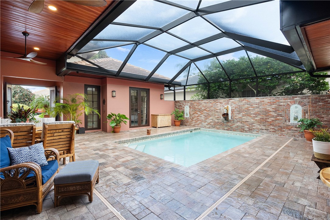 1155 Governors Way