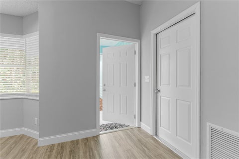 1646 3rd Court Sw, Vero Beach, FL 32962