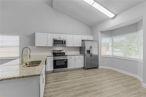 1646 3rd Court Sw, Vero Beach, FL 32962