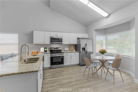 1646 3rd Court Sw, Vero Beach, FL 32962