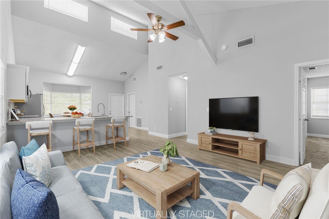1646 3rd Court Sw, Vero Beach