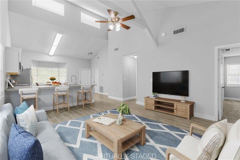 1646 3rd Court Sw, Vero Beach, FL 32962