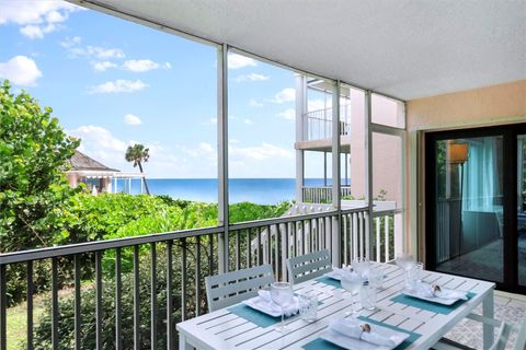 8840 S Sea Oaks Way 101C Vero Beach FL 32963