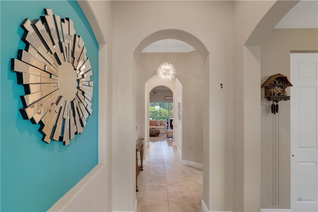 Photo of 385 11th Square SW, Vero Beach, FL 32962 (MLS # 291417)