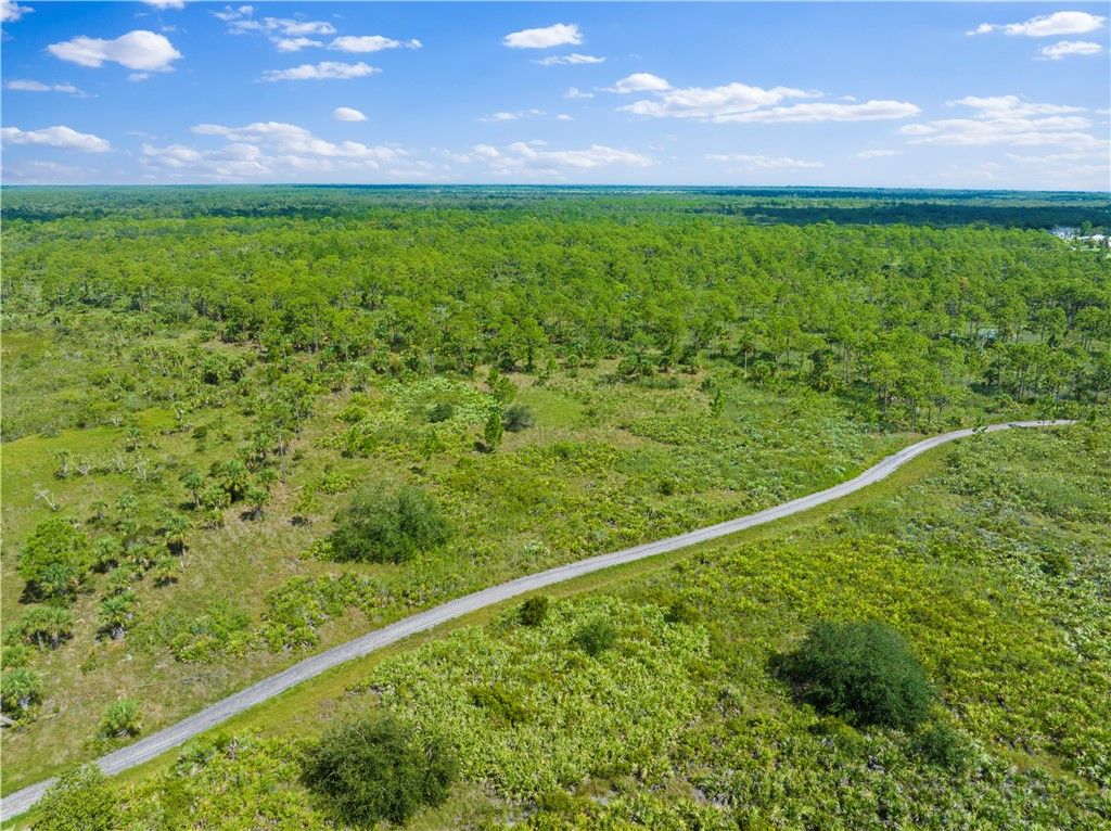 Photo of 344 Sebastian Crossings Boulevard, Sebastian, FL 32958 (MLS # 290726)