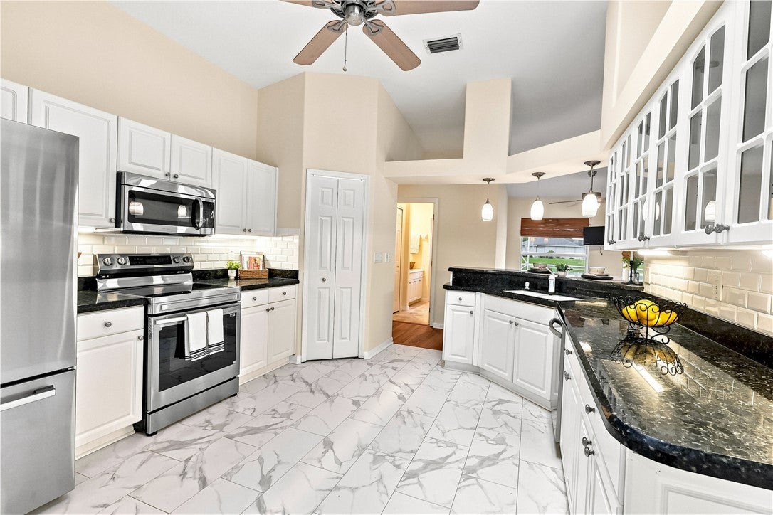 240 53rd Circle