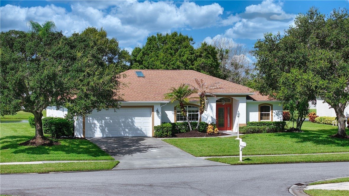 240 53rd Circle, Vero Beach