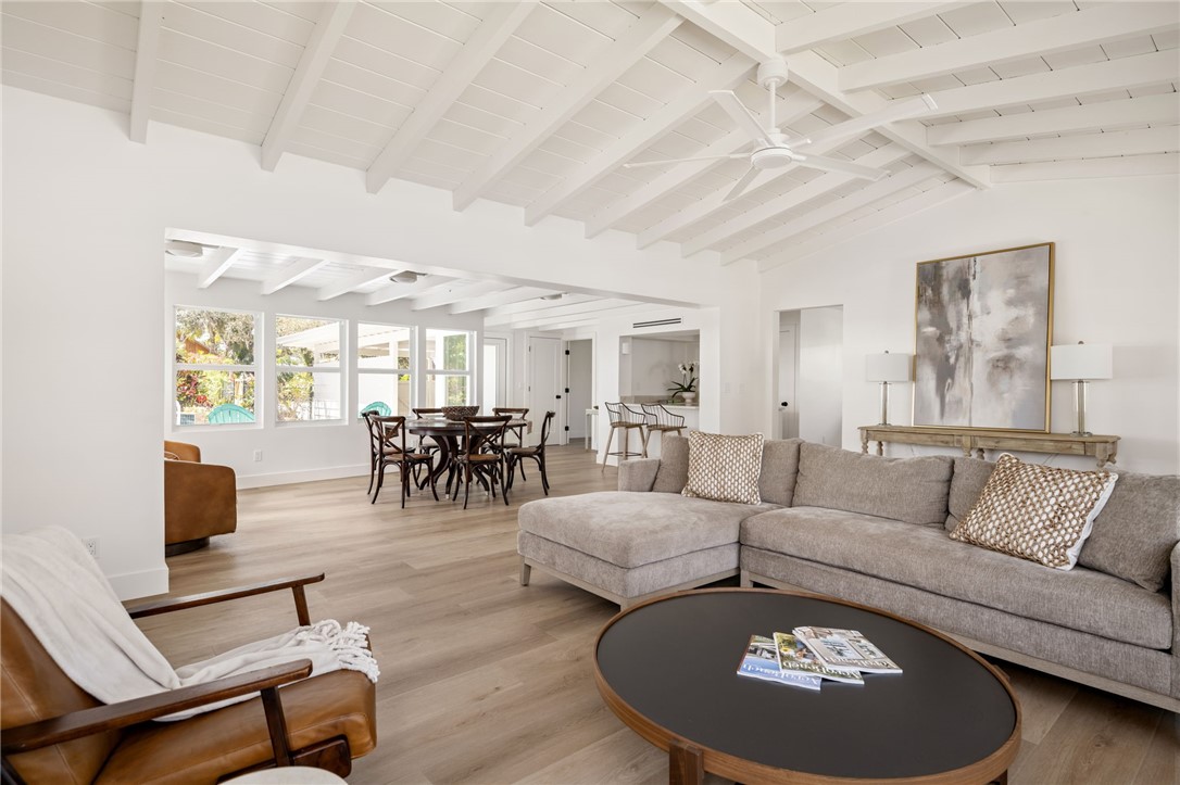 524 Live Oak Road