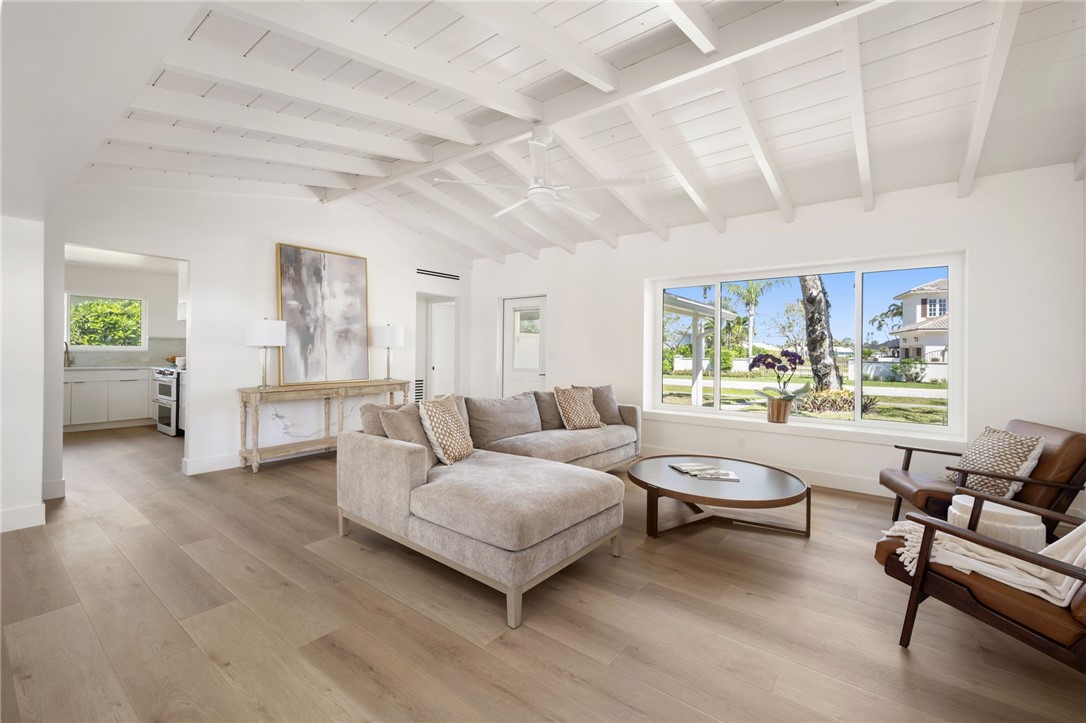 524 Live Oak Road