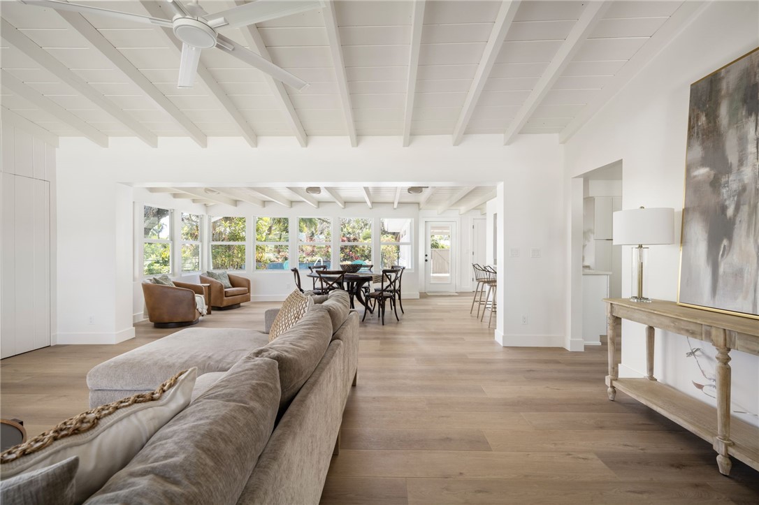 524 Live Oak Road