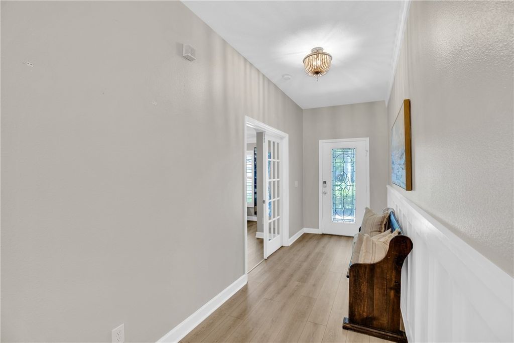 Photo of 589 Willow Court, Sebastian, FL 32958 (MLS # 291143)