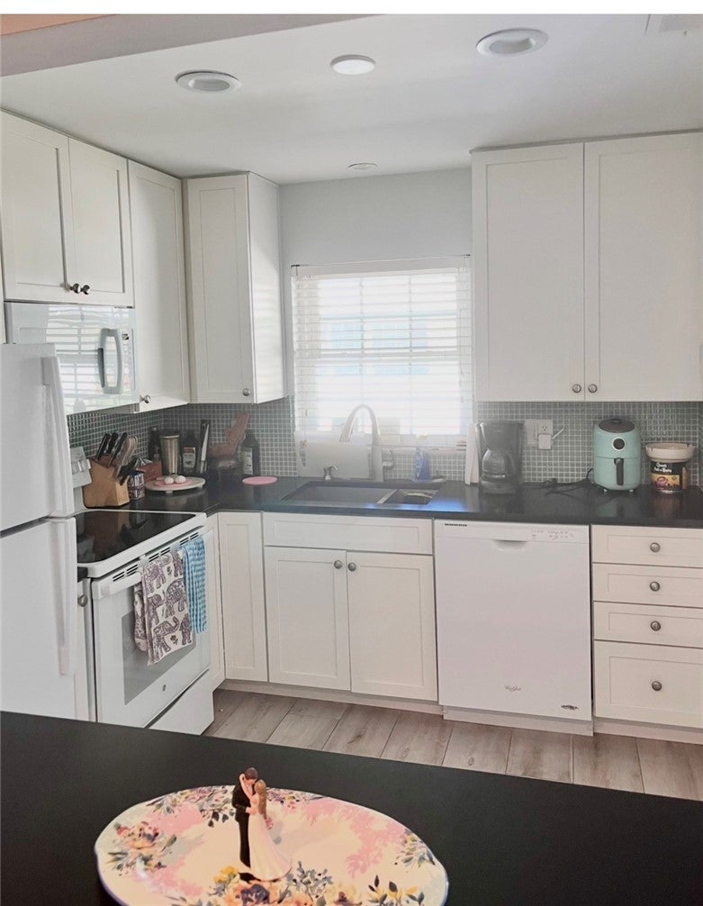 800 Coquina Lane 204