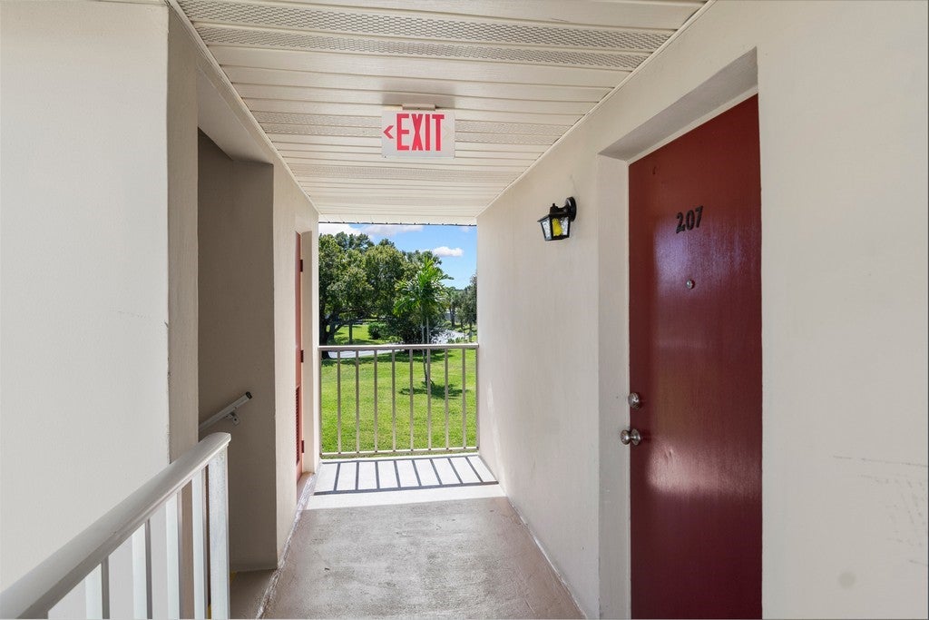 38 Vista Gardens Trail 207