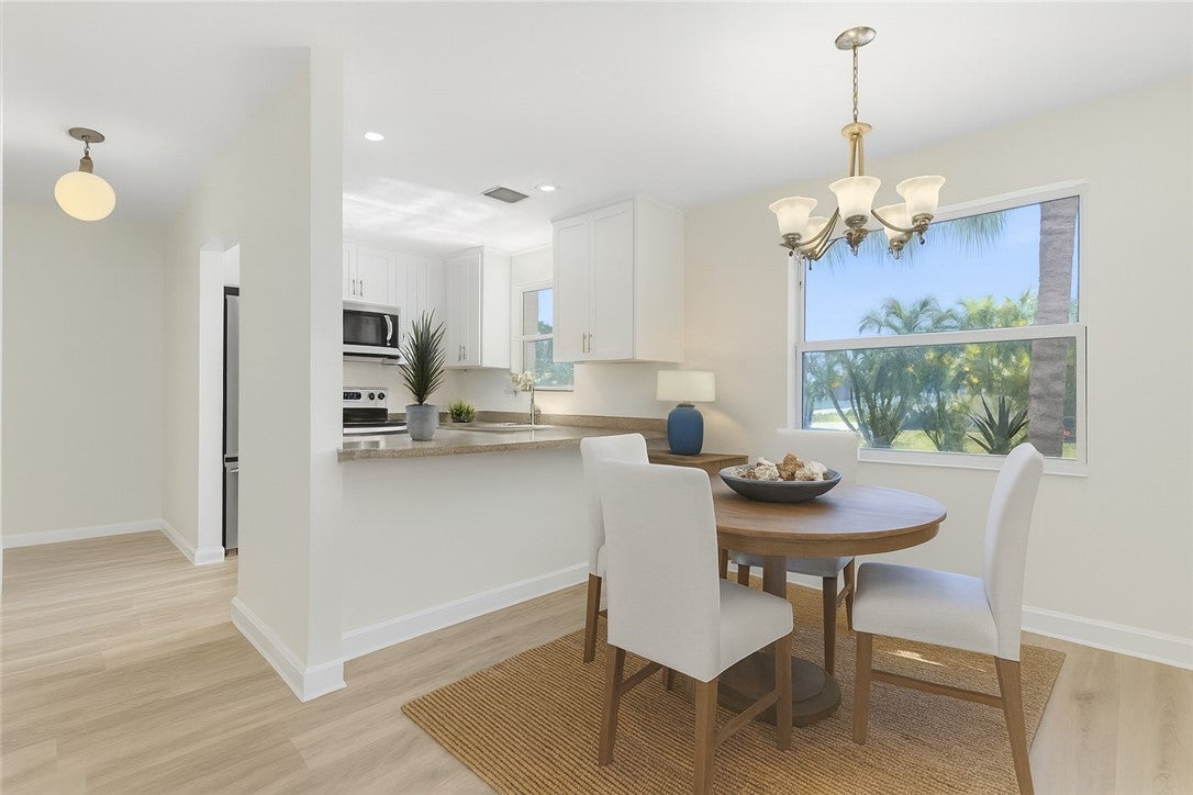 38 Vista Gardens Trail 207