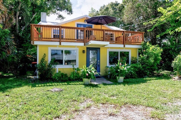 12870 83RD AVE, SEBASTIAN, FL 32958 - Image 2e005c5b41a0835950f4eae250bd68b5/1312255542