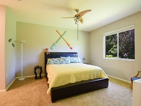 A home in Vero Beach