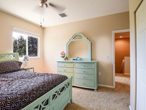 A home in Vero Beach