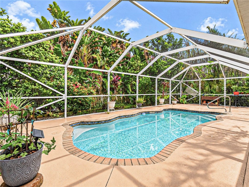 109 39th Drive, Vero Beach