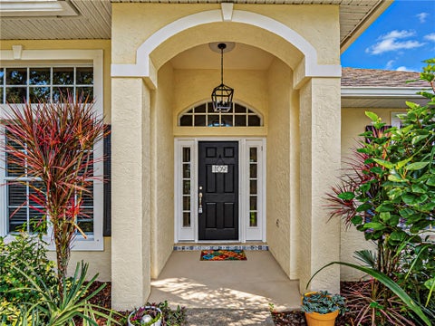 109 39th Drive, Vero Beach, FL 32968