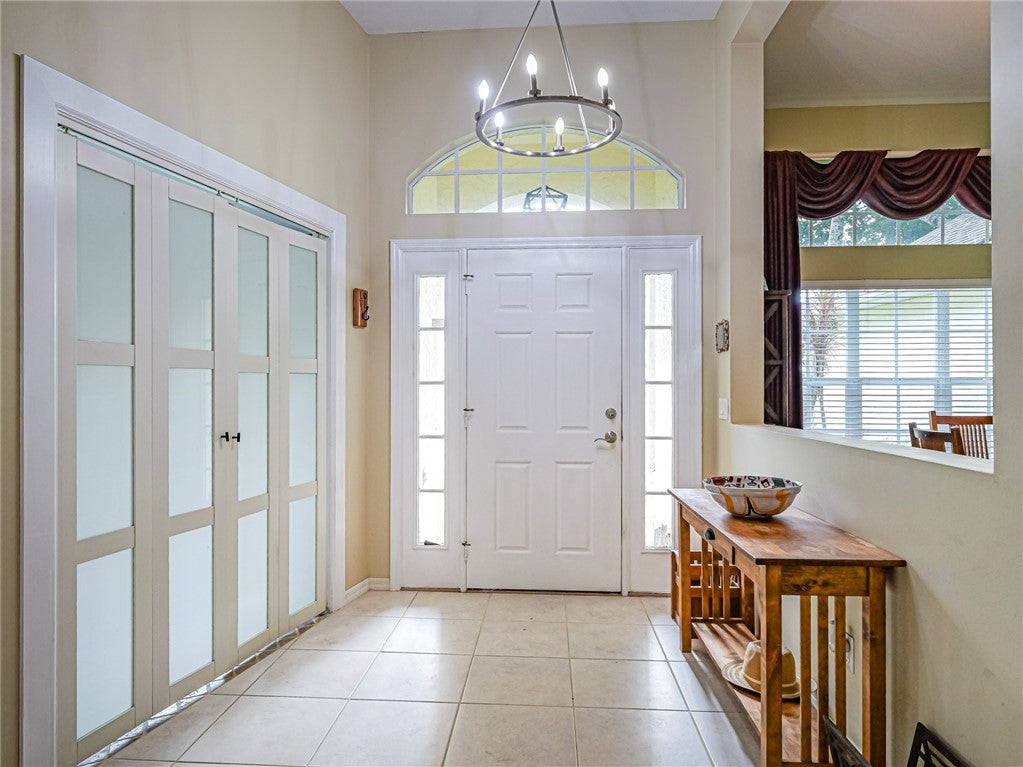 109 39th Drive
