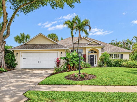 109 39th Drive, Vero Beach, FL 32968