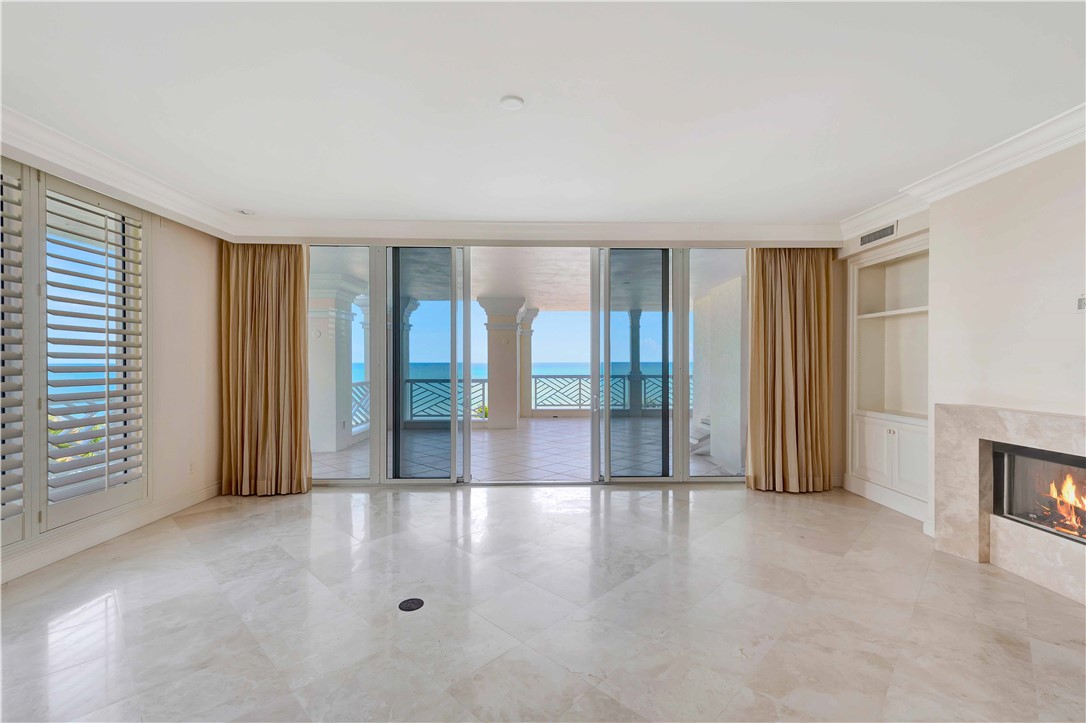 200 Beachview Drive 3N