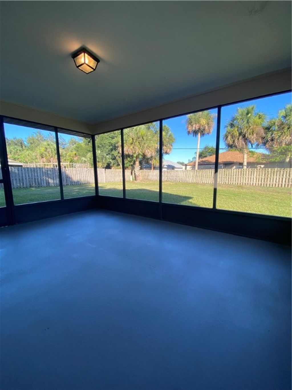 Photo of 473 Englar Drive, Sebastian, FL 32958 (MLS # 289392)