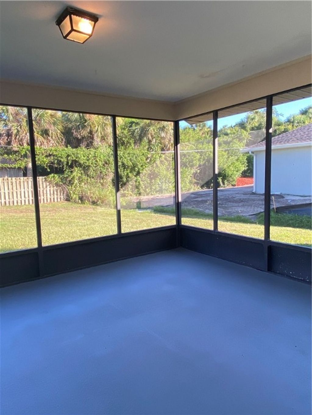 Photo of 473 Englar Drive, Sebastian, FL 32958 (MLS # 289392)
