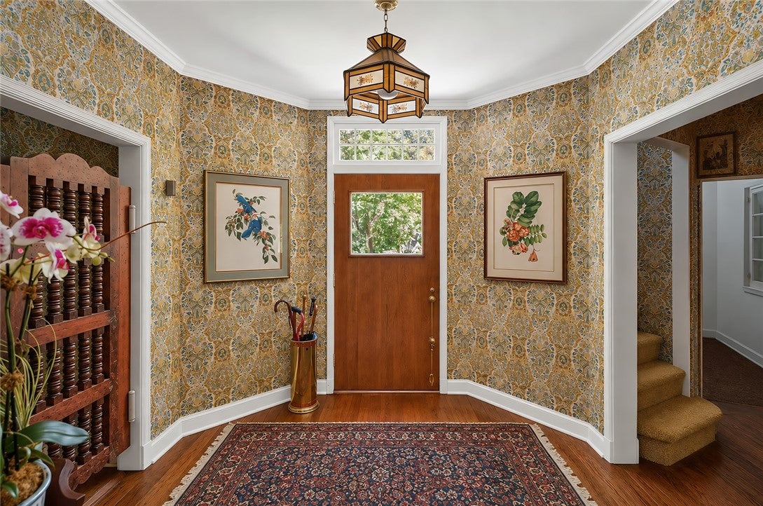 940 Sandfly Lane