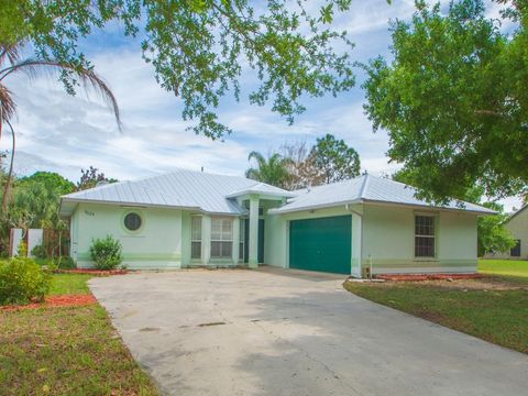Property photo of 9084 102nd Avenue, Vero Beach, FL 32967