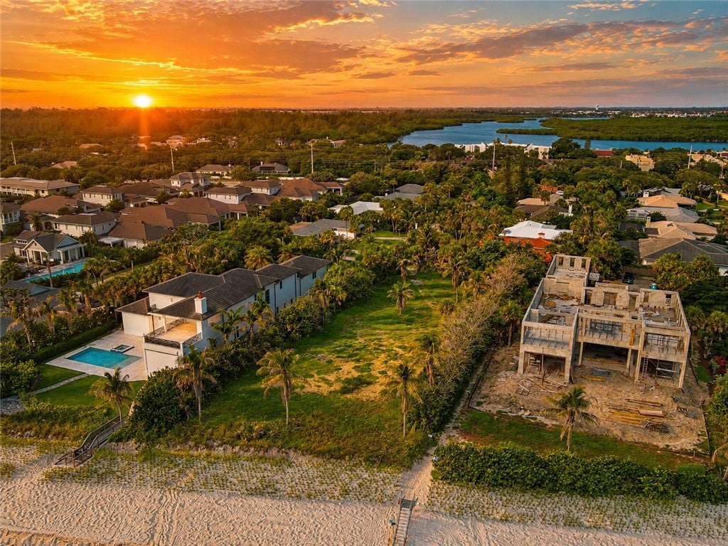 956 Surf Lane
