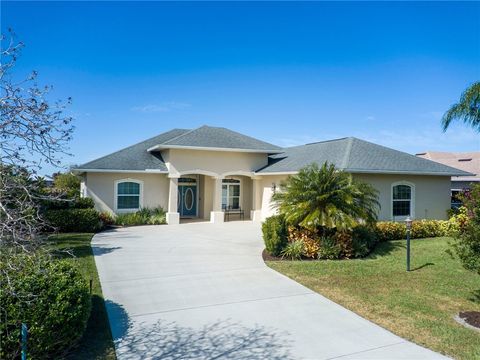 Property photo of 907 yearling trail, sebastian, fl 32958