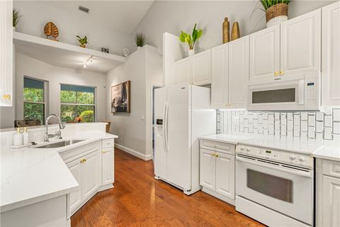 6425 33rd Lane Vero Beach FL 32966