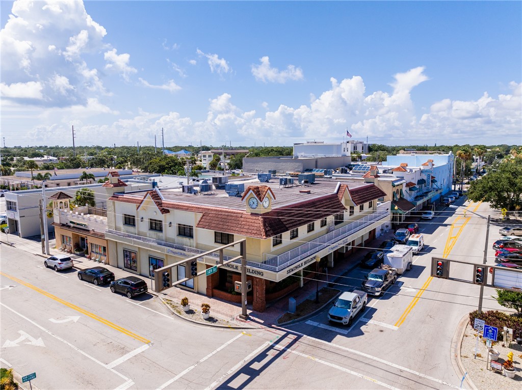 Photo 1 of 13 — 2058 14th Avenue 200, Vero Beach, FL 32960