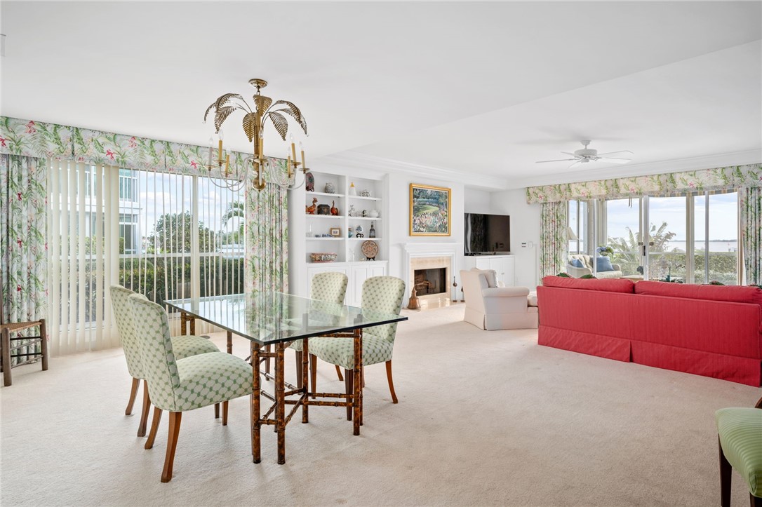 1903 Bay Road 109