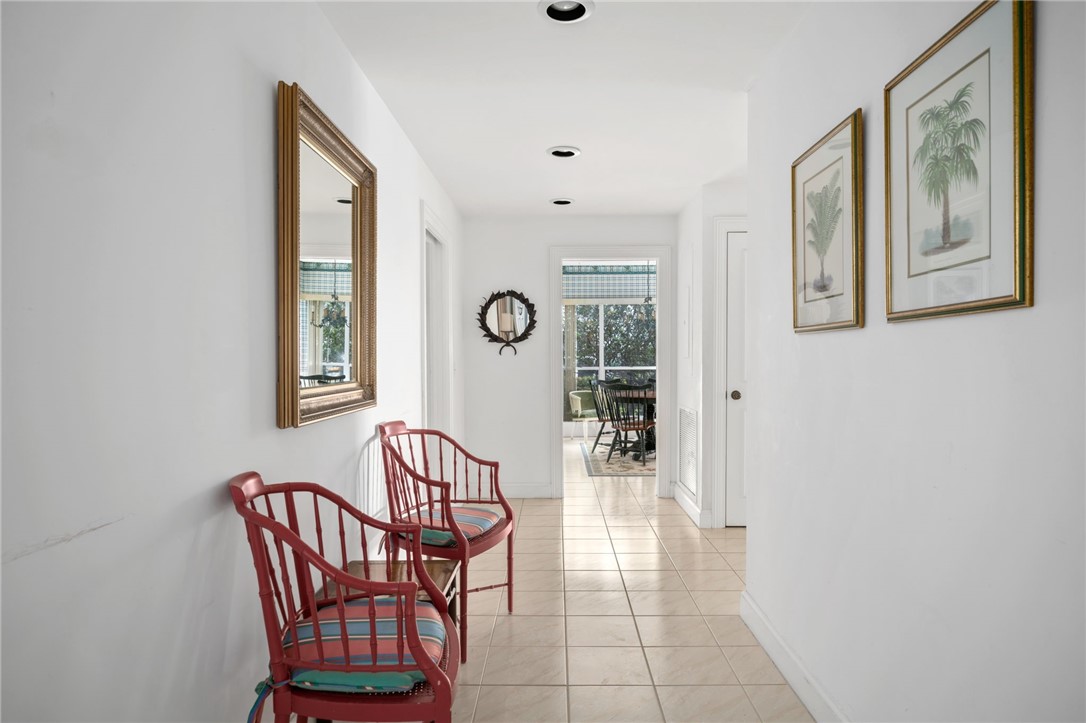 1903 Bay Road 109