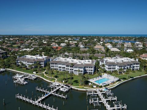 1903 Bay Road 109 Vero Beach FL 32963
