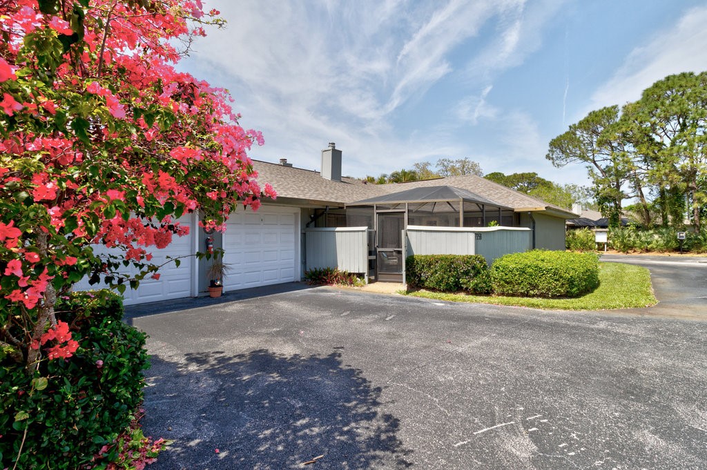 735 Timber Ridge Trail SW B