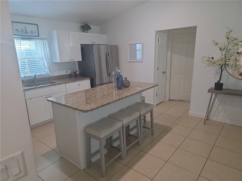 175 13th Avenue, Vero Beach, FL 32962