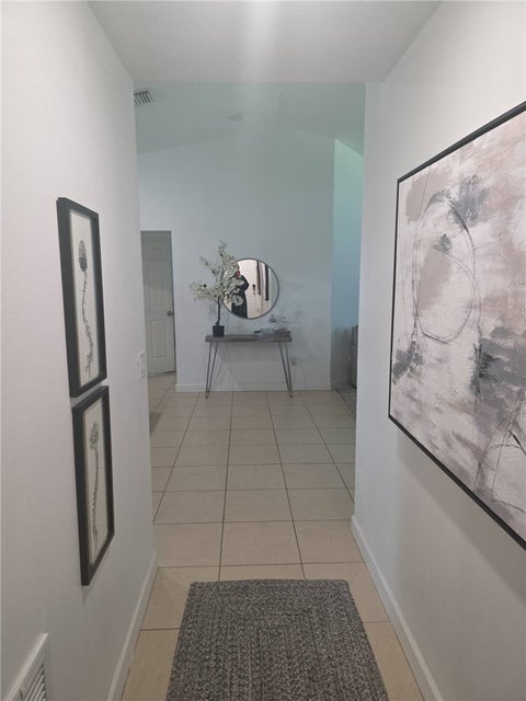 175 13th Avenue, Vero Beach, FL 32962