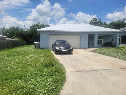 175 13th Avenue, Vero Beach, FL 32962