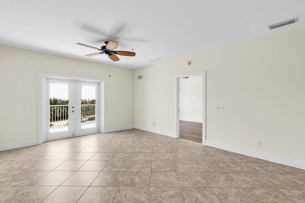 13570 Mystic Drive 303