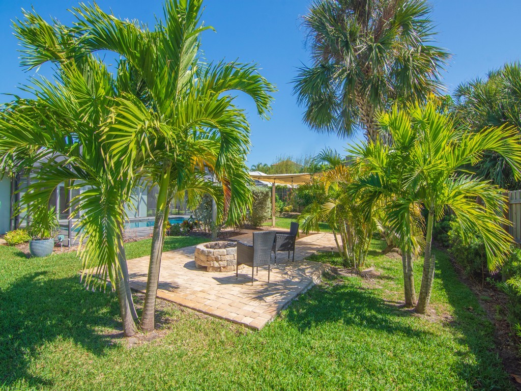 Vero Beach, Florida 32963, United States, 3 Bedrooms Bedrooms, ,2 BathroomsBathrooms,Residential,Active,97897