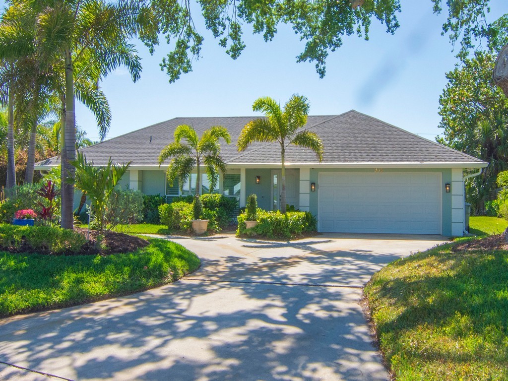 Vero Beach, Florida 32963, United States, 3 Bedrooms Bedrooms, ,2 BathroomsBathrooms,Residential,Active,97897